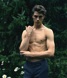 Bluelines 837 Twink Porn 5f00730a53f85.jpg
