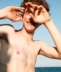 Bluelines 837 Twink Porn 5f00730d63813.jpg