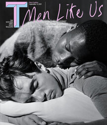 Bluelines 837 Twink Porn 5f0073100f54e.jpg