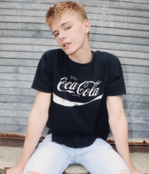 Bluelines 838 Twink Porn 5f007329867b9.jpg