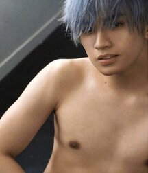Bluelines 838 Twink Porn 5f0073321eea7.jpg