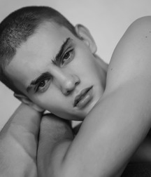 Bluelines 838 Twink Porn 5f007339b673f.jpg