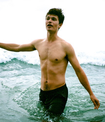 Bluelines 838 Twink Porn 5f007361ac0e5.jpg