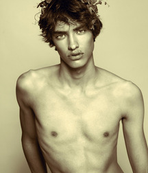 Bluelines 838 Twink Porn 5f00736603cb1.jpg