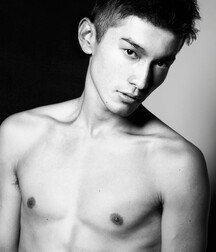 Bluelines 838 Twink Porn 5f0073682676e.jpg