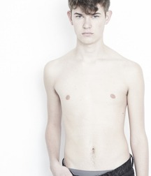 Bluelines 838 Twink Porn 5f007369d2cc0.jpg