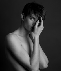 Bluelines 838 Twink Porn 5f00736ca09c4.jpg