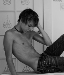 Bluelines 838 Twink Porn 5f00736eef157.jpg