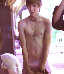 Bluelines 838 Twink Porn 5f0073718cf4d.jpg