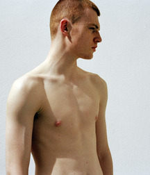 Bluelines 838 Twink Porn 5f007374eecf5.jpg