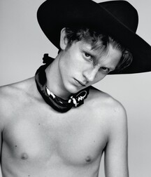 Bluelines 838 Twink Porn 5f007377cc12b.jpg