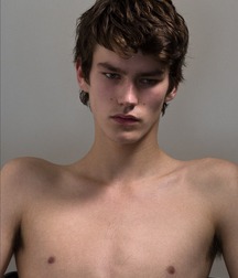 Bluelines 838 Twink Porn 5f00737b15191.jpg