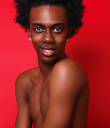 Bluelines 838 Twink Porn 5f00737e4476a.jpg