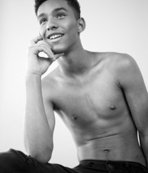 Bluelines 838 Twink Porn 5f007380160fe.jpg
