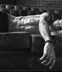 Bluelines 838 Twink Porn 5f00738821c6c.jpg