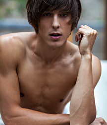 Bluelines 838 Twink Porn 5f00738b77e0b.jpg