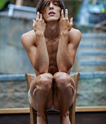 Bluelines 838 Twink Porn 5f00738e574b4.jpg