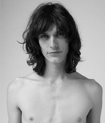 Bluelines 838 Twink Porn 5f0073904655a.jpg