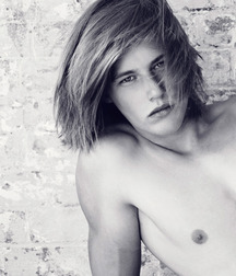 Bluelines 838 Twink Porn 5f0073928d862.jpg