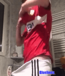Bluelines 839 Twink Porn 5f0073d89d575.gif