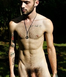 Bluelines 839 Twink Porn 5f0073ddf2e24.jpg