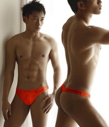 Bluelines 839 Twink Porn 5f0073df87522.jpg