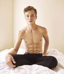 Bluelines 839 Twink Porn 5f0073fd73709.jpg