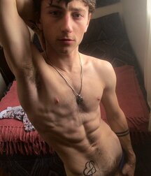 Bluelines 839 Twink Porn 5f00740d46590.jpg