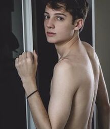  Bluelines 840 Twink Porn 5f032386427bb.jpg