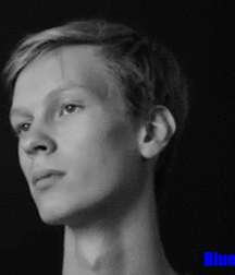  Bluelines 841 Twink Porn 5f032469c8a90.gif