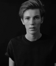  Bluelines 841 Twink Porn 5f03247025230.gif