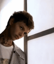  Bluelines 841 Twink Porn 5f03247a583ac.gif