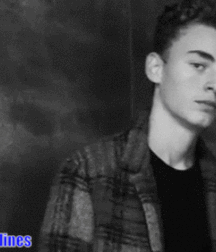  Bluelines 841 Twink Porn 5f03247fa3d0c.gif