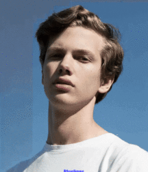  Bluelines 841 Twink Porn 5f032487deb20.gif