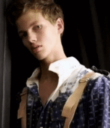  Bluelines 841 Twink Porn 5f03248e3754b.gif