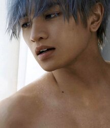  Bluelines 841 Twink Porn 5f0324919c045.jpg
