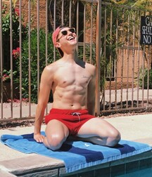  Bluelines 841 Twink Porn 5f0324934ee86.jpg