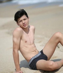  Bluelines 841 Twink Porn 5f0324950a46b.jpg