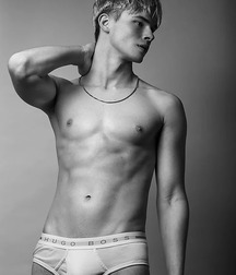  Bluelines 841 Twink Porn 5f032496affea.jpg