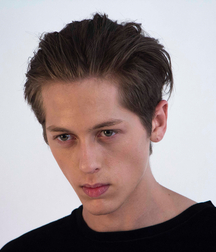  Bluelines 841 Twink Porn 5f0324996ceb7.jpg