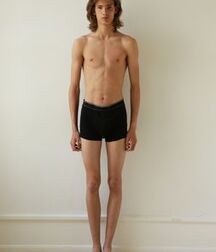  Bluelines 841 Twink Porn 5f03249f46e3e.jpg