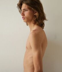  Bluelines 841 Twink Porn 5f0324a0cfda4.jpg