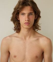  Bluelines 841 Twink Porn 5f0324a258d0b.jpg