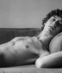  Bluelines 841 Twink Porn 5f0324a408df3.jpg