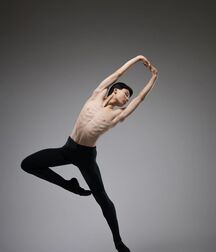  Bluelines 841 Twink Porn 5f0324a75d153.jpg