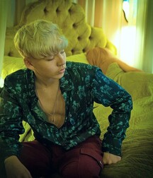  Bluelines 841 Twink Porn 5f0324ab0ad13.jpg