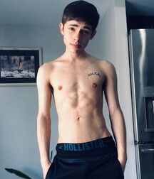  Bluelines 841 Twink Porn 5f0324ac82524.jpg