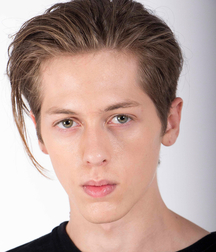  Bluelines 841 Twink Porn 5f0324b072d28.jpg