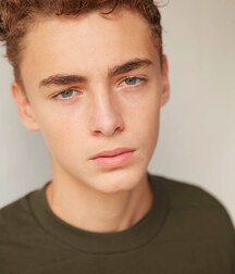  Bluelines 841 Twink Porn 5f0324b7e6ad3.jpg