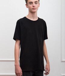  Bluelines 841 Twink Porn 5f0324b9800af.jpg